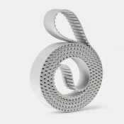 megaflex tandrem at10 timing timing belt